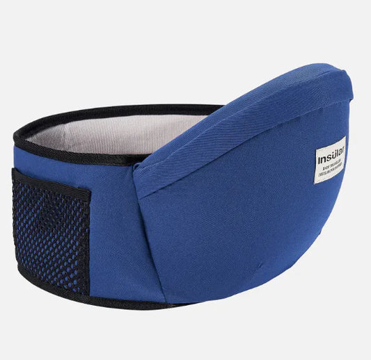 Baby Hip Carrier