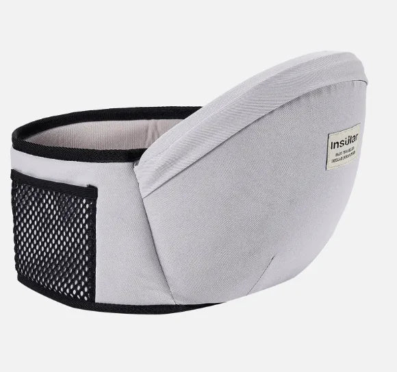 Baby Hip Carrier
