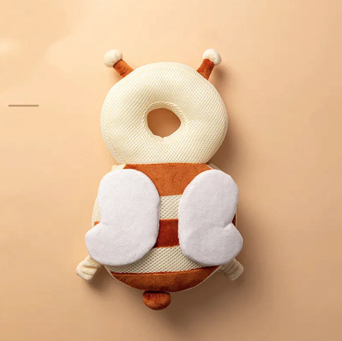Baby Head Protector