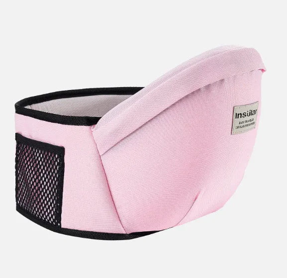 Baby Hip Carrier