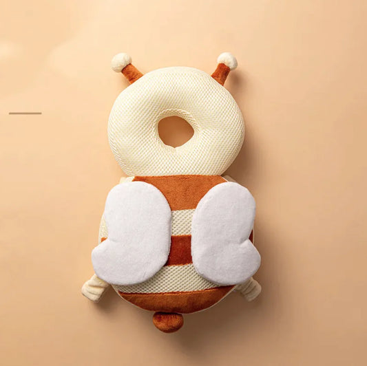 Baby Head Protector