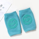  Green / Q1pcs