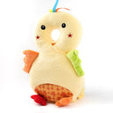  Cute Chicken