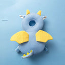  Little Flying Dragon