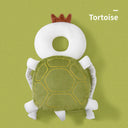  Tortoise