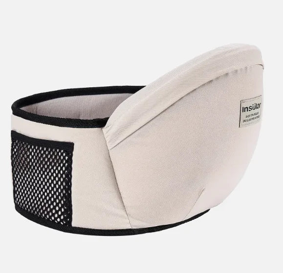 Baby Hip Carrier
