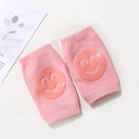  Pink / Q1pcs