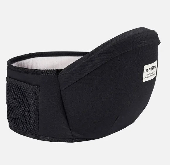 Baby Hip Carrier